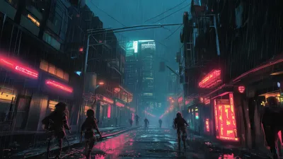 2025年8月25日时空猎人3礼包码全知道，福利享不停