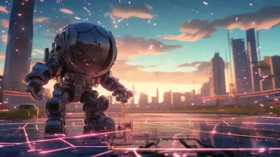2025.8.24时空猎人3兑换码大公开，福利多多